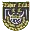 Logo de Usher Celtic