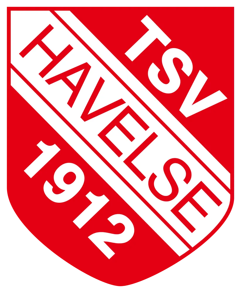 Havelse logo