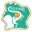 Gabon logo