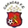 Alianza Lima U20 לוגו