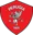 Perugia לוגו