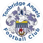 Tonbridge Angels לוגו