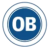 Odense BK U19 logo