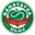 CS Sanatatea Cluj logo