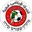 Ironi Nesher logo