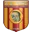 AO Episkopis Rethymno logo