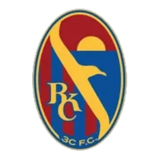 RKC Third Coast (W) logo