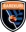 Logo de Barekuri FC