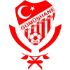 Gumushanespor logo