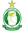 Al-Ahli tripoli לוגו