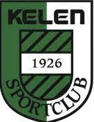 Kelen SC logo