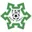 FK Nove Zamky logo