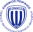 Ethnikos OFPF לוגו