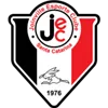 Logo de Joinville SC