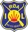 Lyn (w) logo
