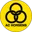 Horsens Reserve logo
