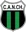 Nueva Chicago U20 logo