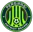 Tornado FC Pekanbaru logo