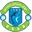 Oceano Kerkennah logo