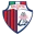 Balcatta U20 לוגו