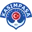 Kasimpasa U19 logo