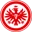 Eintracht Frankfurt (w) לוגו
