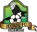 Jeonju Citizen FC logo