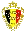 Malta U21 logo