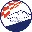 NK Zagora Unesic logo
