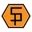 Saaripotku logo