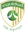 Envigado FC logo