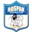 Rospak FC logo