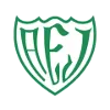 AE Jataiense logo