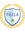NK Siroki Brijeg logo