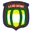 Logo de AA Portuguesa Santista