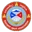 Kampot logo