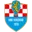 NK Dugopolje logo