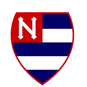 Nacional SP logo