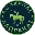 Akritas Chloraka logo