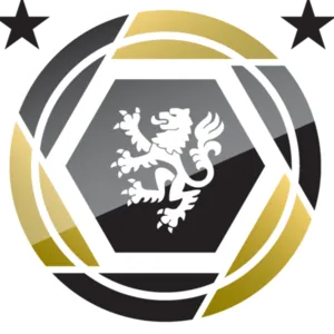 Wanderers FC Reserve logo