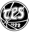 TPS 2 (w) logo