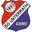 SG Unterrath logo