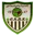 CR Beni Thour logo