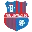 Paide Linnameeskond logo