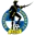 Bristol Rovers לוגו