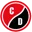 Cucuta Deportivo (w) logo