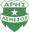 Aris Limassol (w) logo