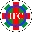 Uberlandia MG logo
