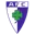 Anadia logo