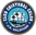 Cristobal Colon JAS לוגו